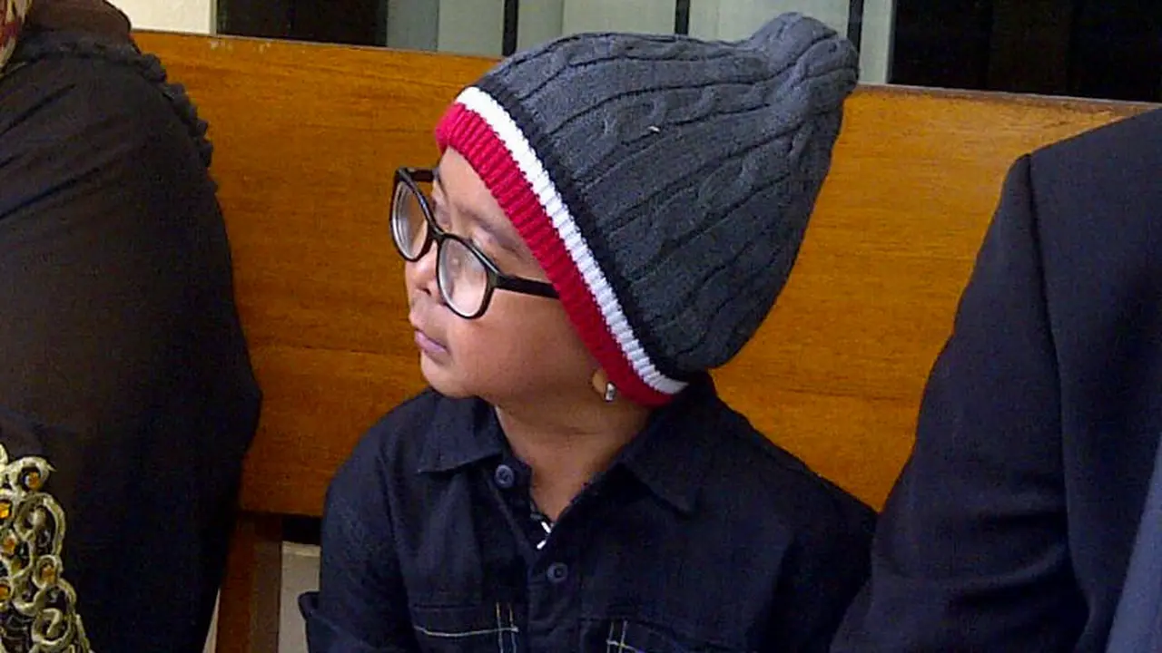 Daus Mini