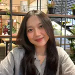 Revania Immanuela