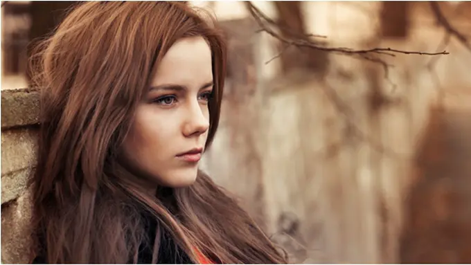 Courtesy ShutterStock.com