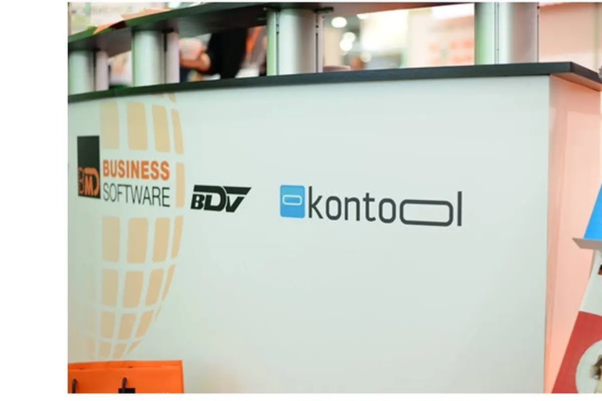 5 Fakta Menarik Startup Kontool yang Ramai Dibicarakan Warganet di Indonesia