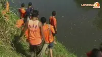 [VIDEO] 8 Jam Pencarian, Potongan Kepala Siska Ditemukan