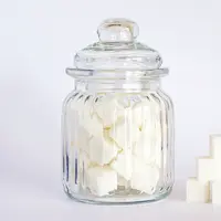 Ilustrasi Pemanis Buatan Credit: pexels.com/Suzy