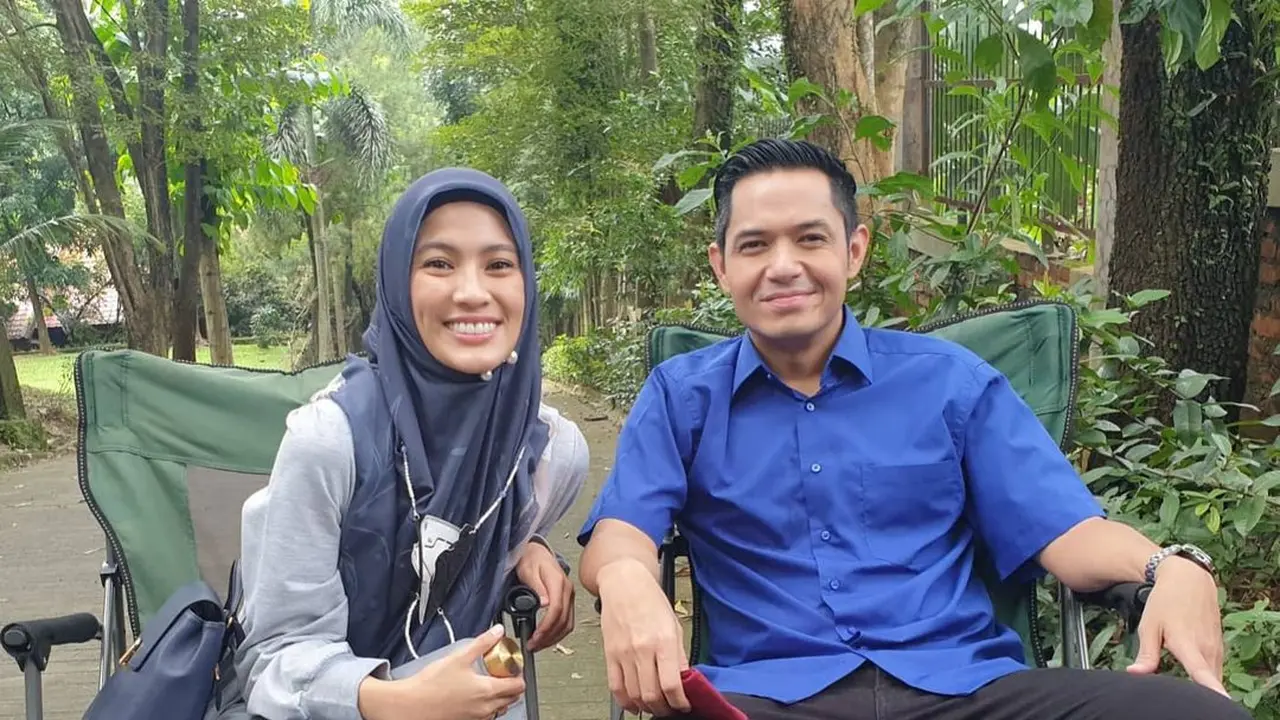 Dude Harlino