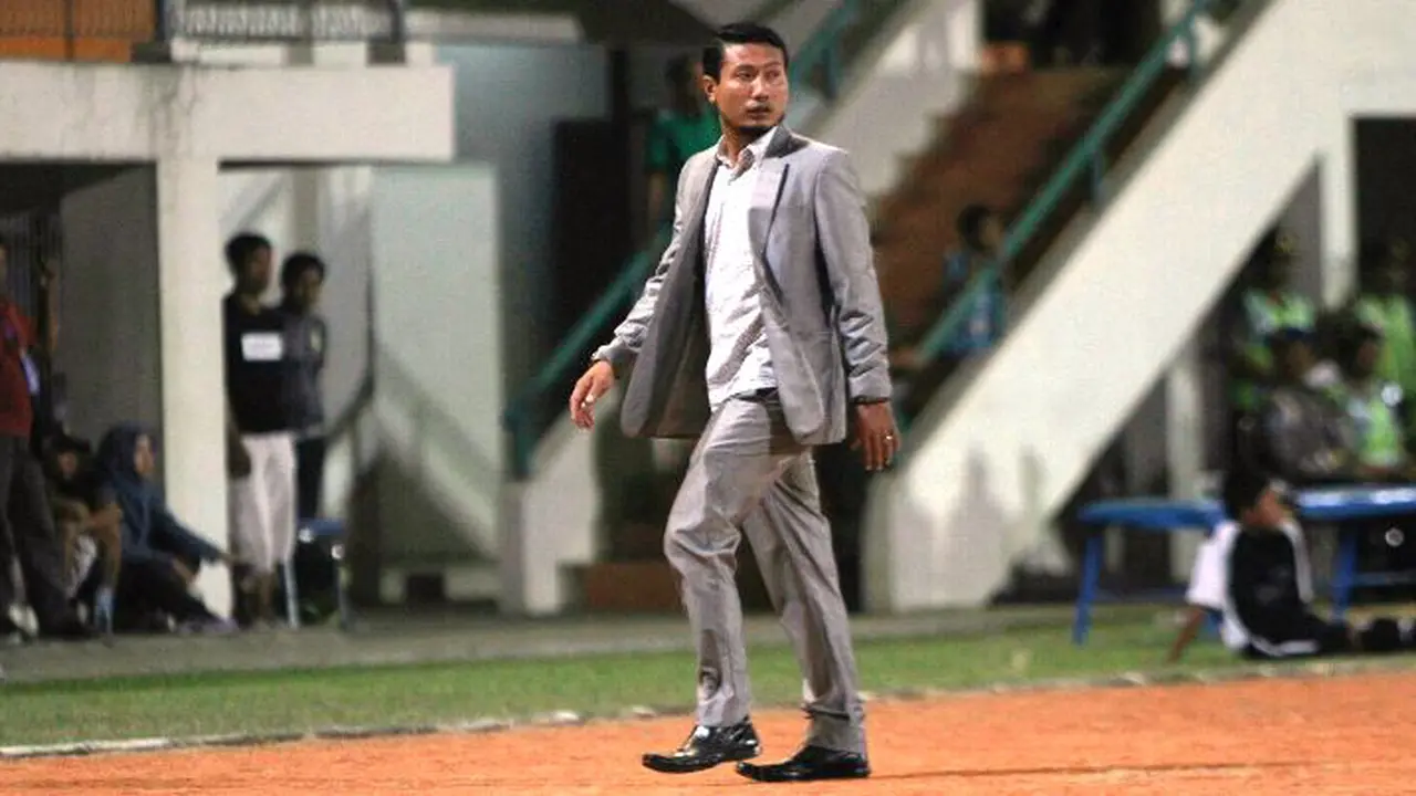 Fahmi Fikroni