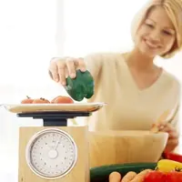 Diet nggak bisa sekonyong-konyong kamu lakukan. Buat perencanaannya terlebih dahulu.