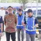 Bos Danantara Apresiasi Jasa Marga Usai Terapkan Standardisasi Baru Rest Area