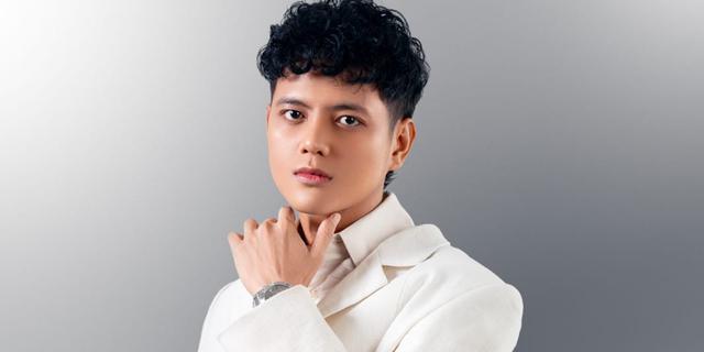 Stevan Pasaribu Rilis Lagu Lama Tak Bermalam Minggu, Curhat Kesepian di Tengah Kesibukan