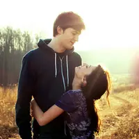 Yap, kamu yang bertubuh tinggi lebih cepat kena kanker dibandingkan dengan si tubuh pendek. Kok bisa, ya?