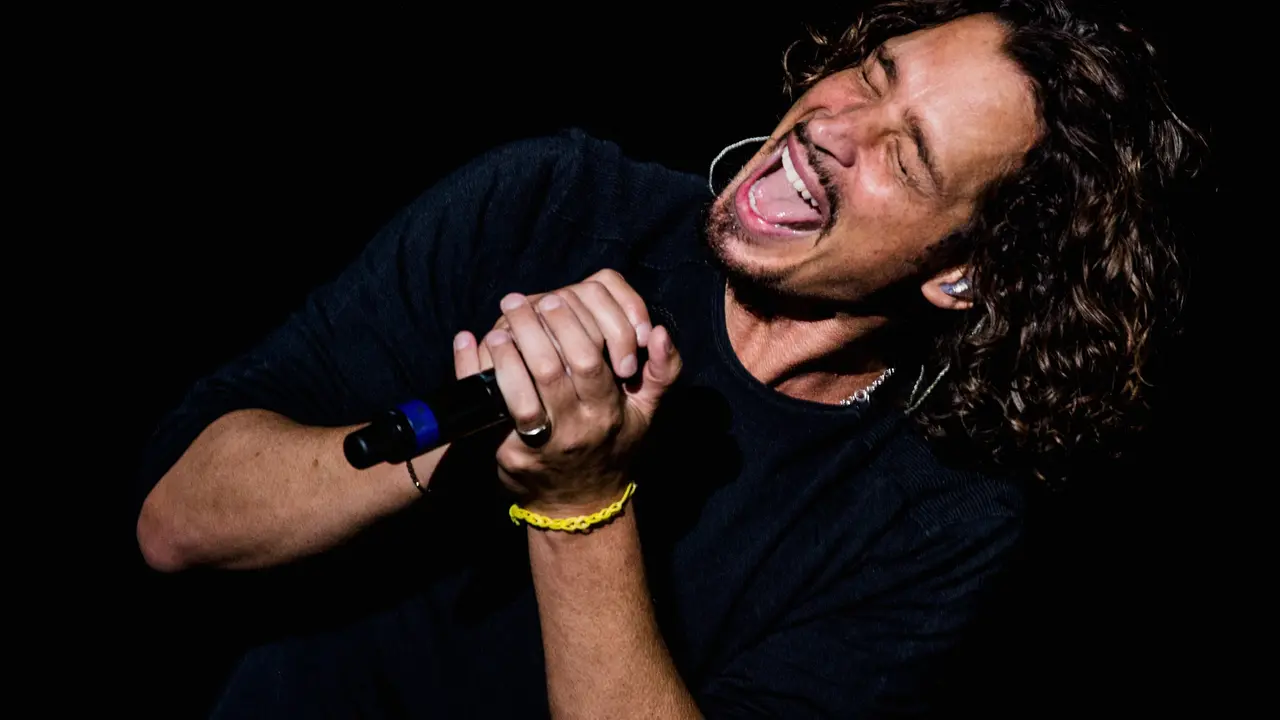 Chris Cornell (Foto: Alternativenation.net)