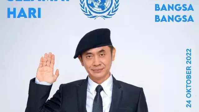 Lord Rangga (https://www.instagram.com/p/Cj_1P27DHsf/)