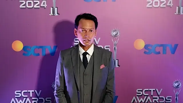 Fedi Nuril