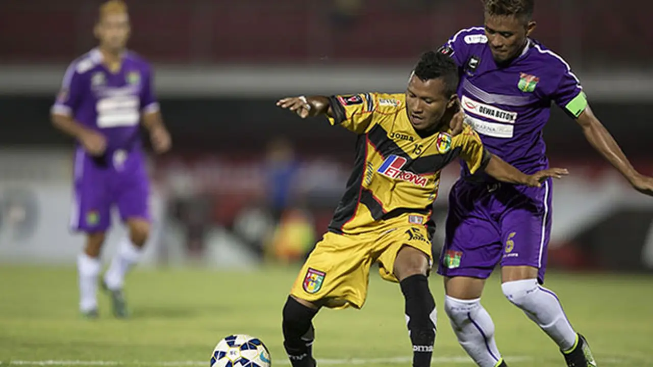 Mitra Kukar