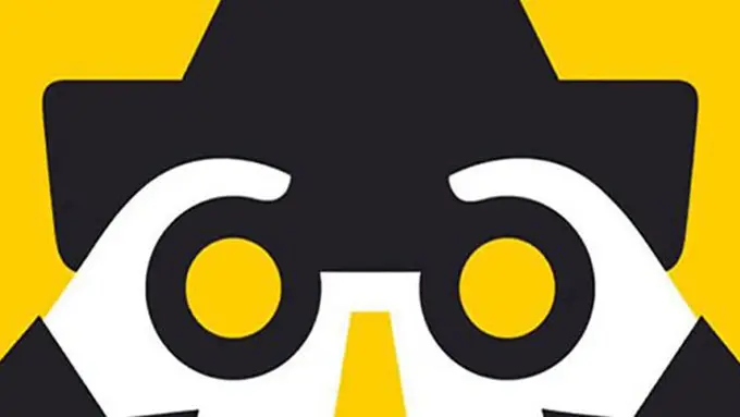 Tes kepribadian/copyright themindsjournal.com