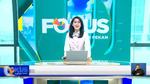 Fokus : Evakuasi Enam Nelayan di Perairan Pasaman Barat, Kondisinya Selamat