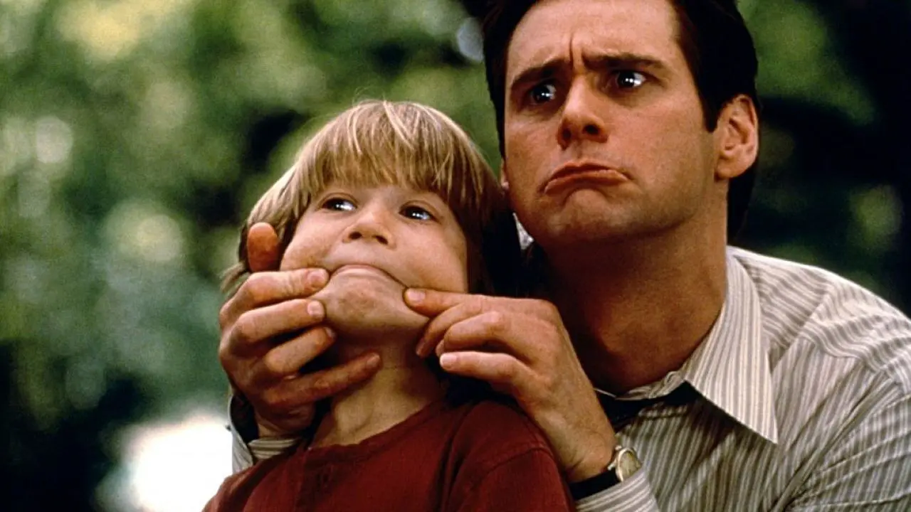 Scorpio. (Foto: 3.bp.blogspot.com)