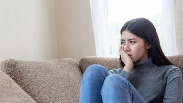 Kata-Kata Bijak tentang Sabar dari Para Tokoh