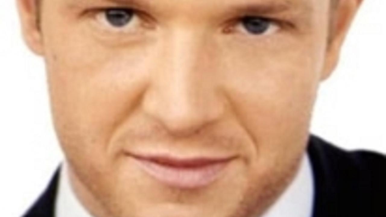 Stan Kirsch (http://stankirschstudios.com/)