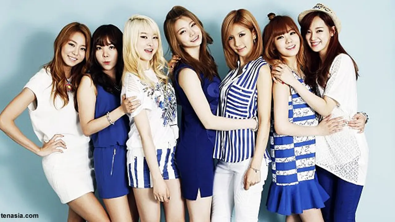 after-school-130823c.jpg