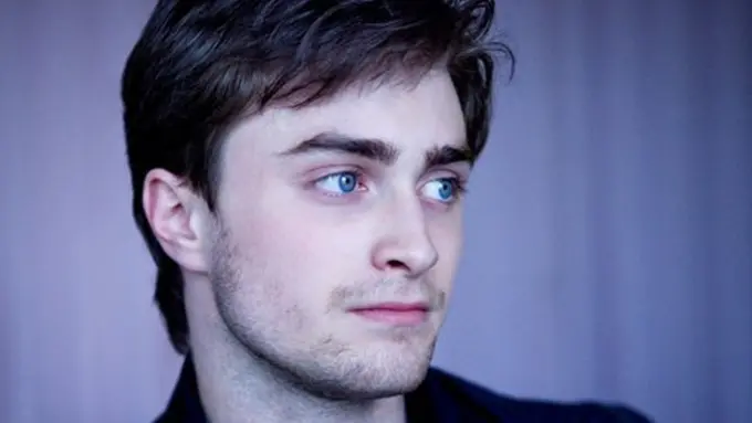 Foto: copyright thehollywoodnews.com