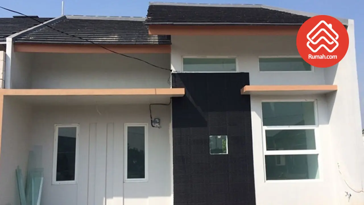 rumah lelang BTN