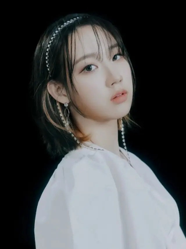 Jiyoon Weeekly