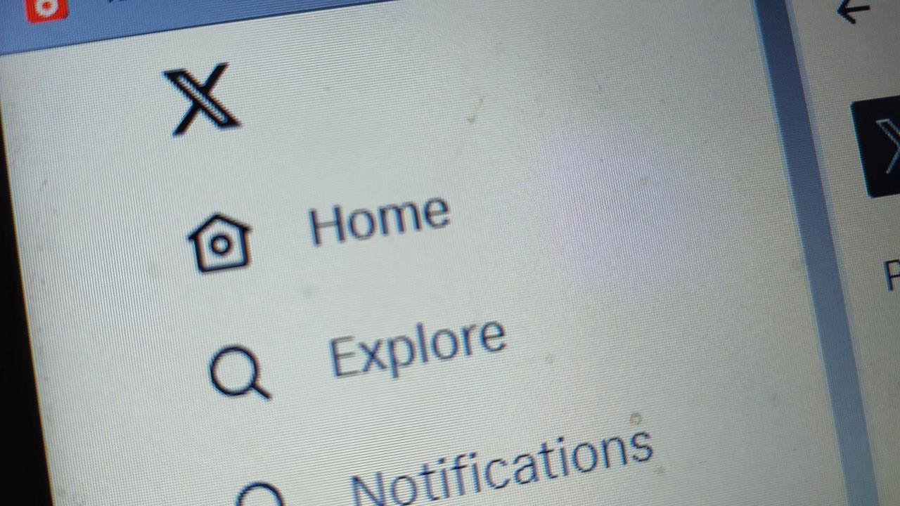 Disney hingga Apple Hentikan Iklan di Platform X, Begini Respons Elon Musk