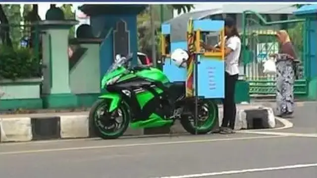 foto: 1cak.com