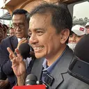 Pesan Menohok Roy Suryo Usai Putusan Praperadilan Dikabulkan Sebagian