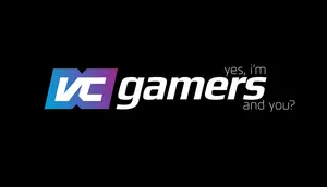 VCGamers jadi Pilihan Gamer untuk Top Up Game Aman, Cepat, dan Minim Risiko Penipuan