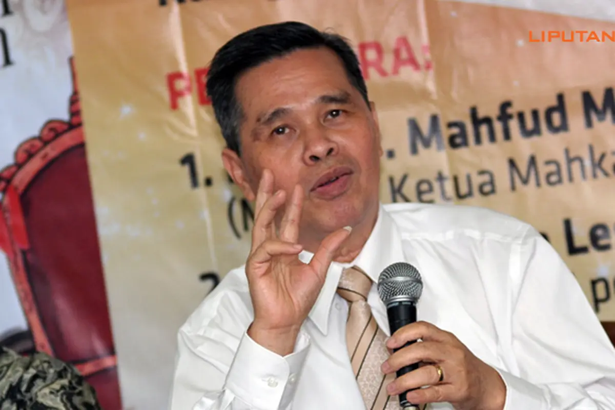 tjipta-131023c.jpg