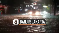 THUMBNAIL BANJIR