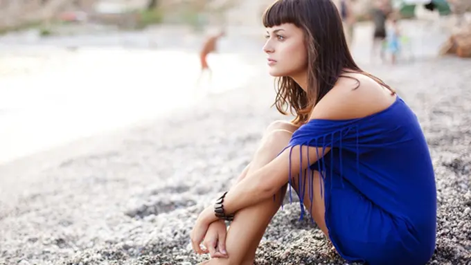 Courtesy ShutterStock.com