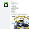 Deretan Hoaks Undian Berhadiah Catut Bank Mandiri, Simak Daftarnya