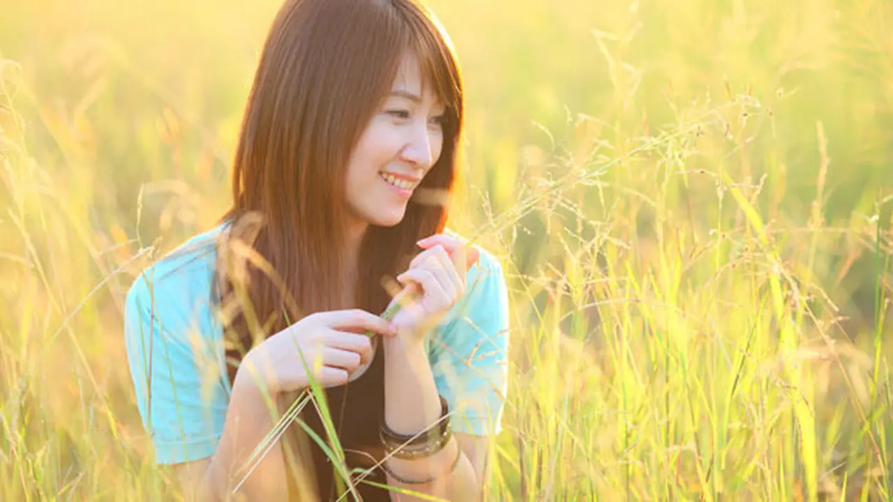Foto: copyright shutterstock.com