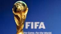 World Cup 2026 Ticket Price Controversy: FIFA Accused of 'Monumental Betrayal'