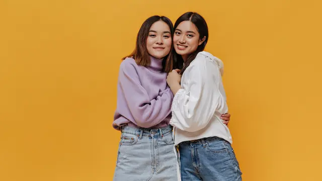 Support System Penting untuk Memberikan Dukungan pada Ibu