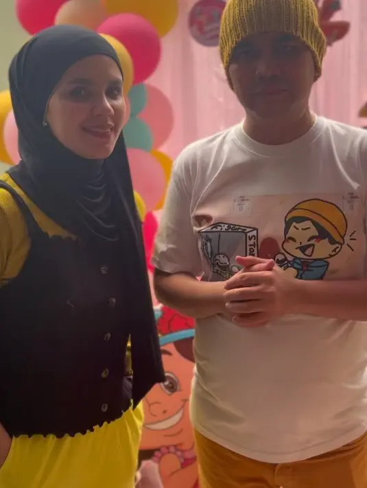 [Instagram/indrabekti]