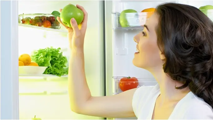 Foto: copyright shutterstock.com