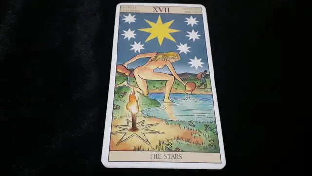 Tarot