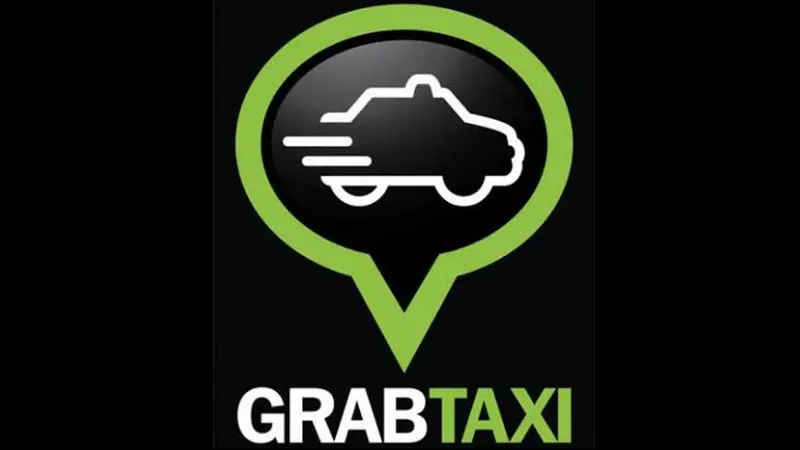 GrabTaxi