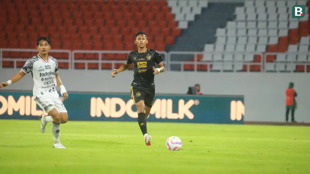 Aulia Rachman
