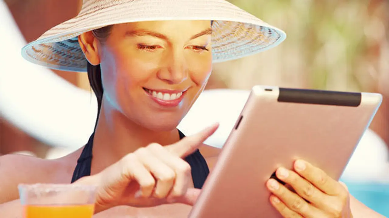 Foto: Copyright Shutterstock.com