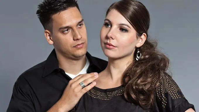 (c) shutterstock.com