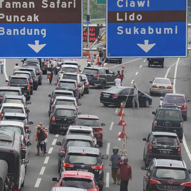 Lowongan Kerja Di Jalan Baru Kandang Roda / Loker Semarang Lowongan