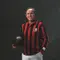 Riwayat Kesehatan Franco Baresi, Sempat Operasi Nodul Paru