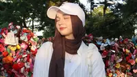 Tugba Kiara Operasi usai Kecelakaan, Tulang Selangka Patah Dua Bagian