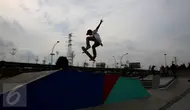 Jerat Pungli dan Miras di Kalijodo
