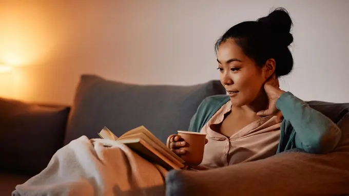 5 Self Love Language yang Bisa Dilakukan Sebagai Tanda Cinta kepada Diri Sendiri