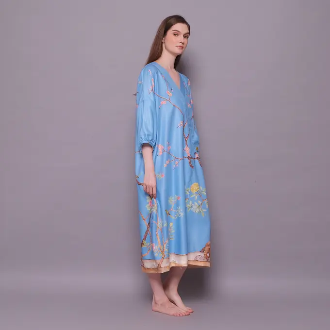 koleksi Pesona Ekek Geling