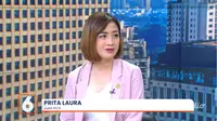 Reshuffle Kabinet, Jubir PCO: Presiden Ingin Langkah yang Sama, Kabinet Selaras